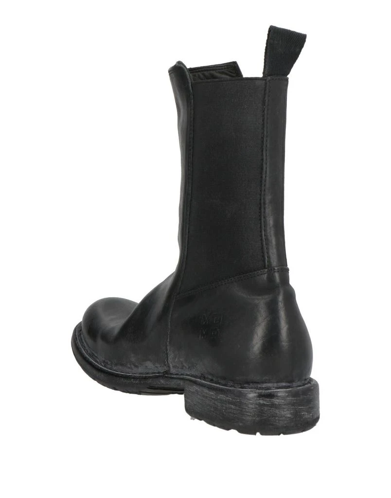 MOMA Ankle boot 3