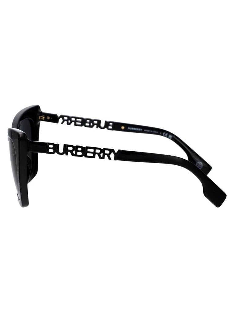 Burberry Burberry Sunglasses 3