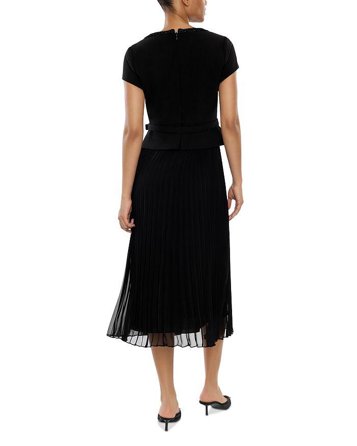 Likely Christine Dress