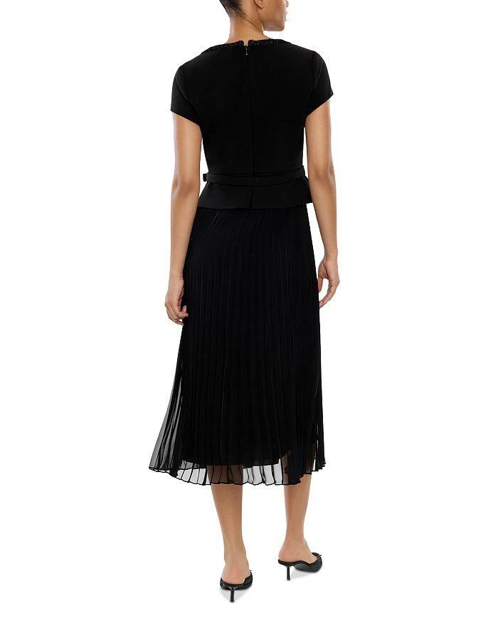 Likely Christine Dress 2