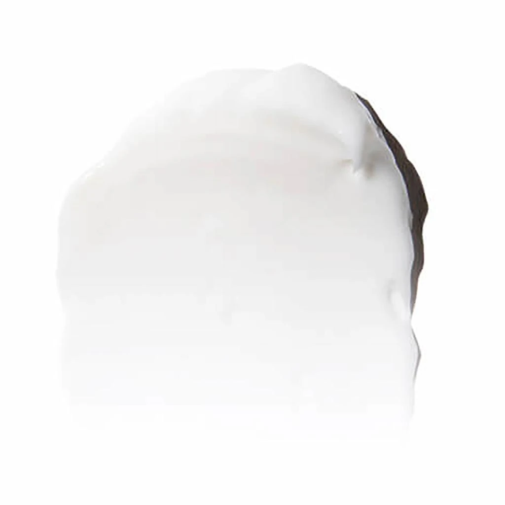 IMAGE Skincare IMAGE Skincare the MAX Neck Lift 2 fl. oz 2