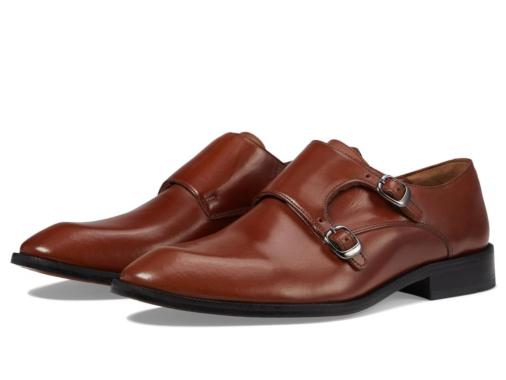 Massimo Matteo Double Monk Classic 24