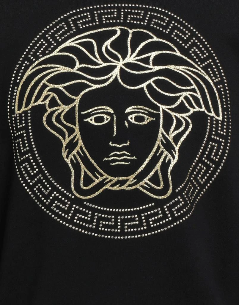 Versace Sweatshirt 4