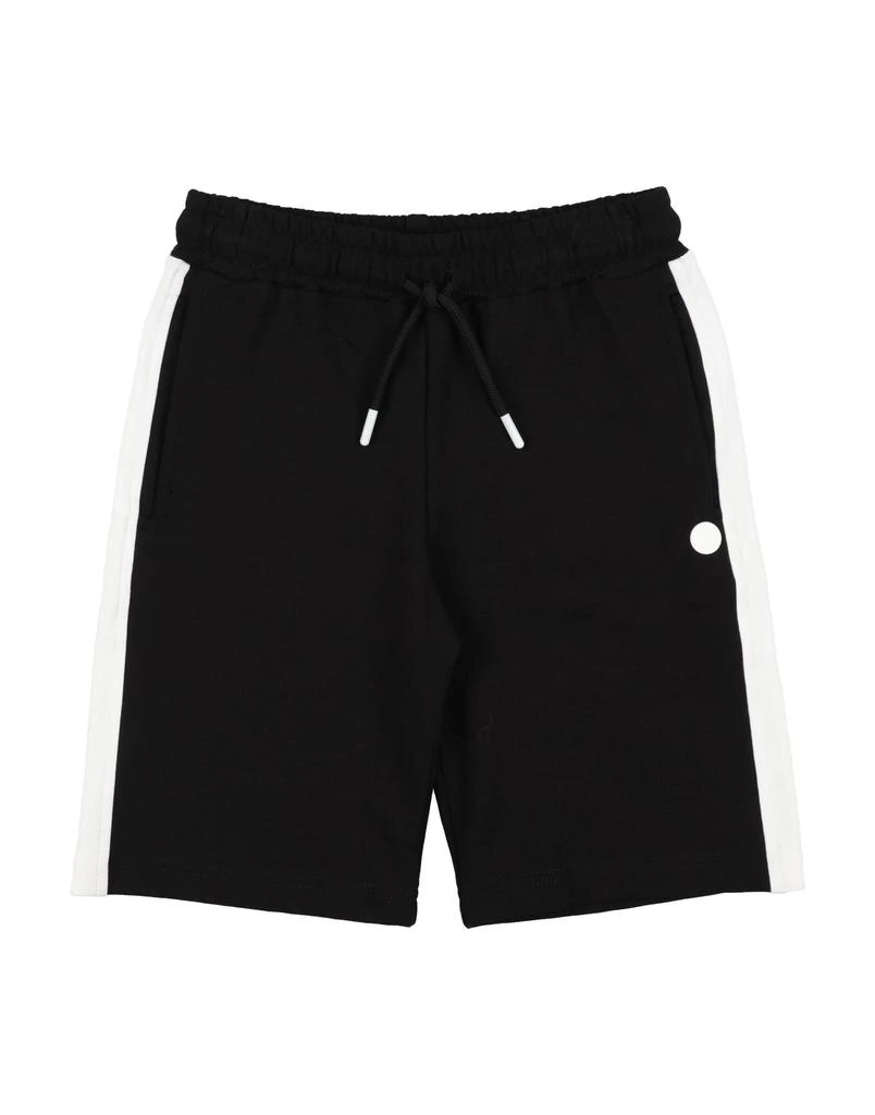 LIU •JO Shorts 
Bermuda