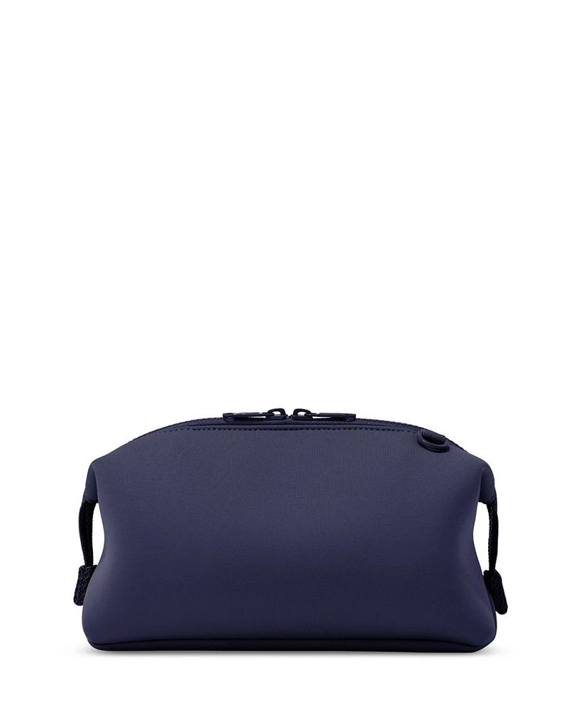 Dagne Dover Hunter Toiletry Bag Large 4