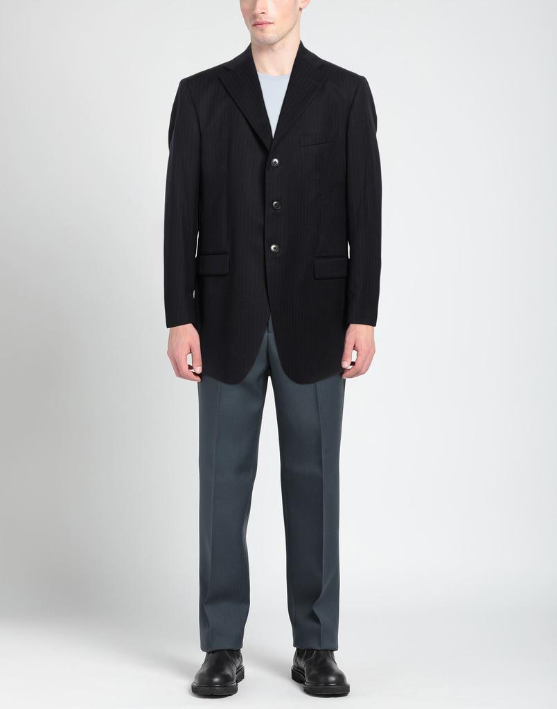 Lubiam Blazer