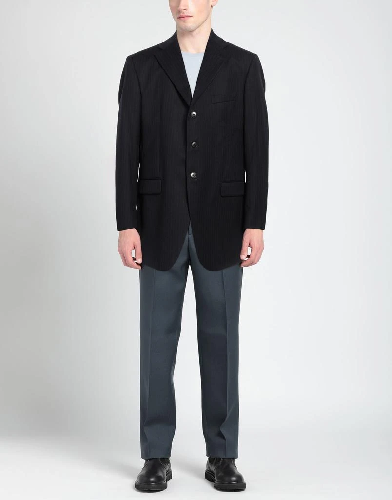 Lubiam Blazer 2