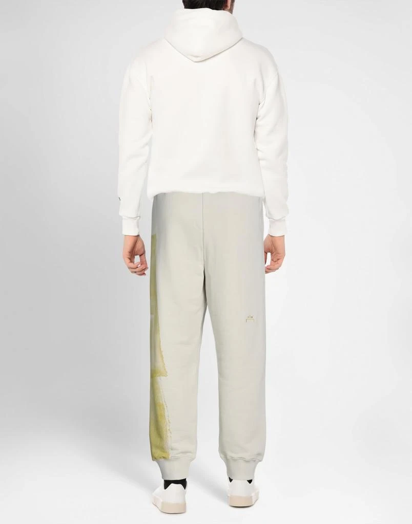 A-COLD-WALL* Sweatpants