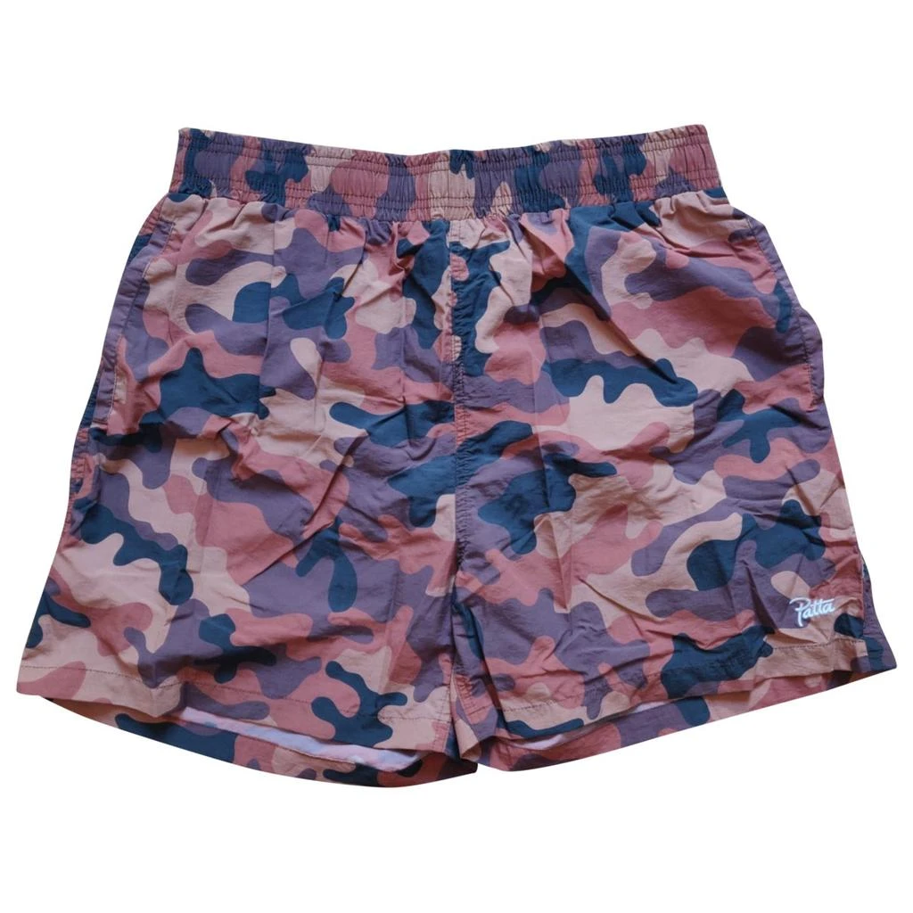 Patta Patta Swimwear 1