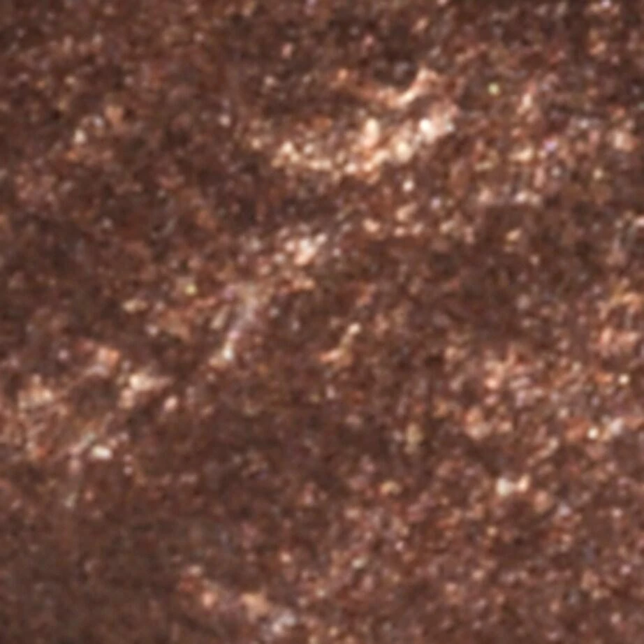 Charlotte Tilbury Eyes To Mesmerise Cream Eyeshadow 5