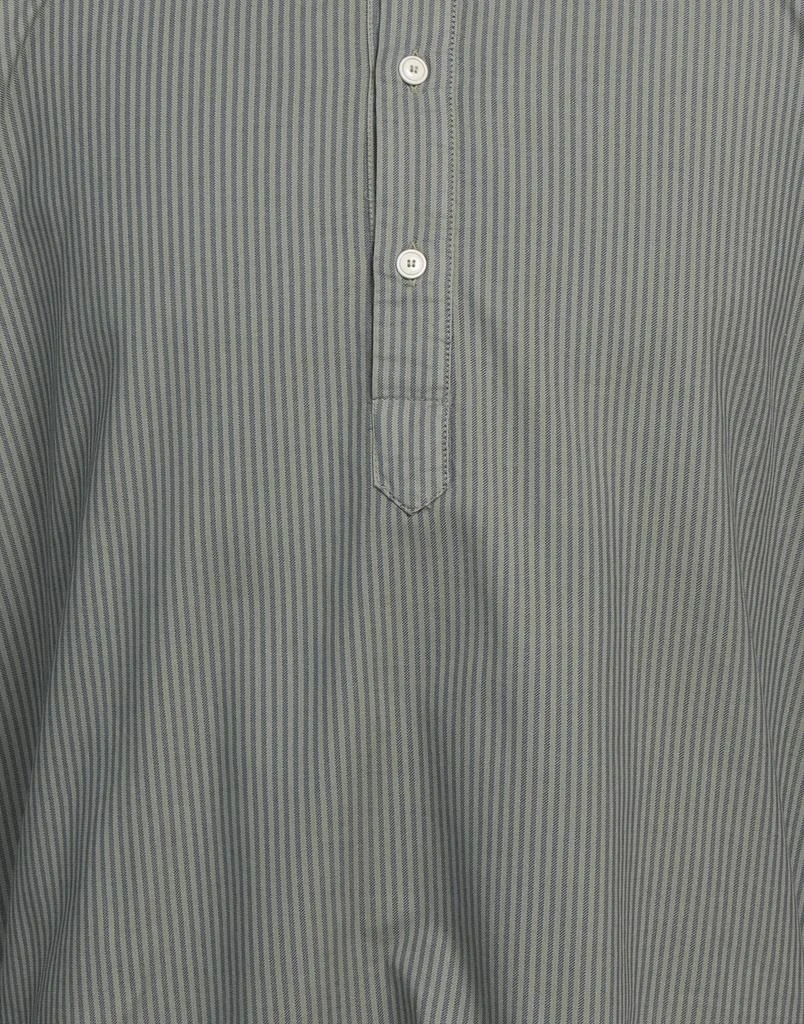 Original Vintage Style Striped shirt 4