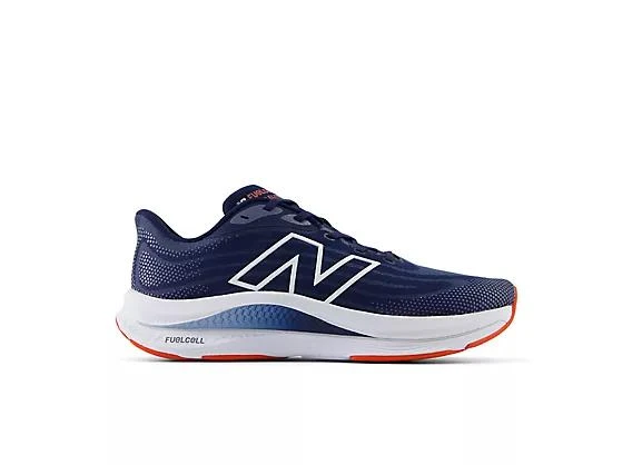 New Balance FuelCell Walker Elite 1