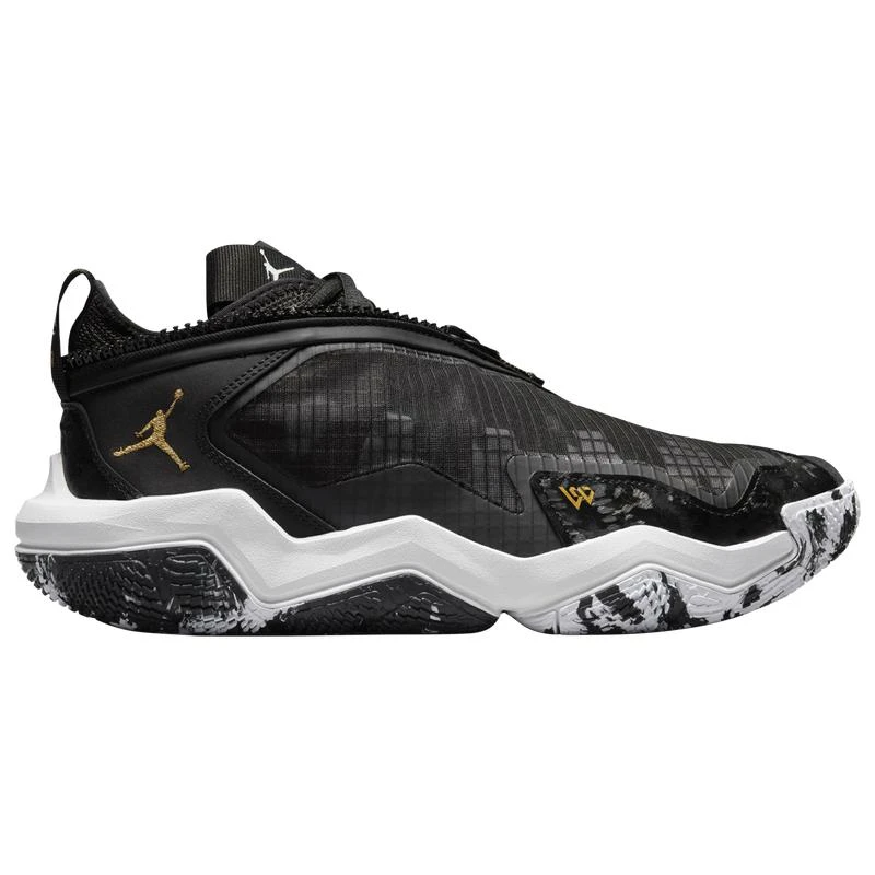 Jordan Jordan Why Not .6 - Men's 1