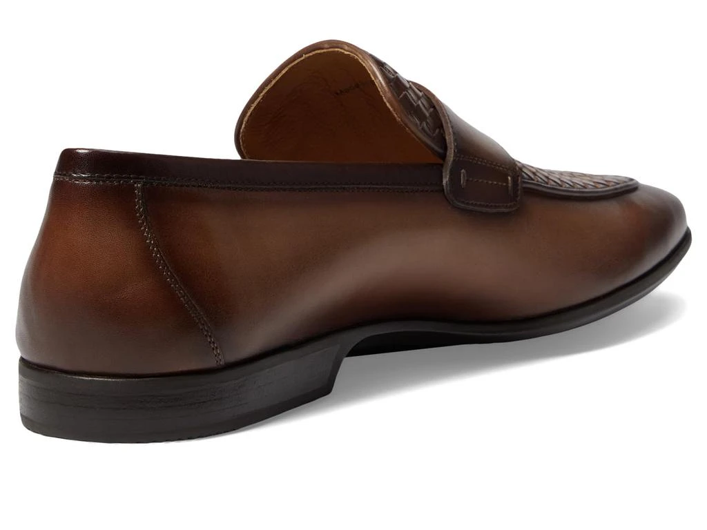 Magnanni Ramiro V Woven 5