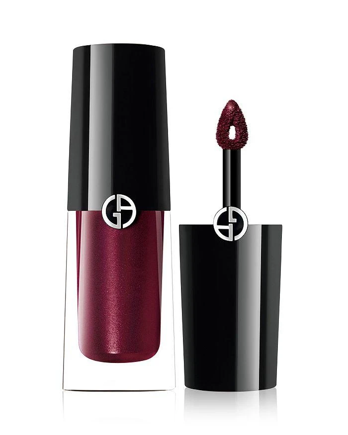 Armani Armani Eye Tint Long-Lasting Liquid Eyeshadow 1