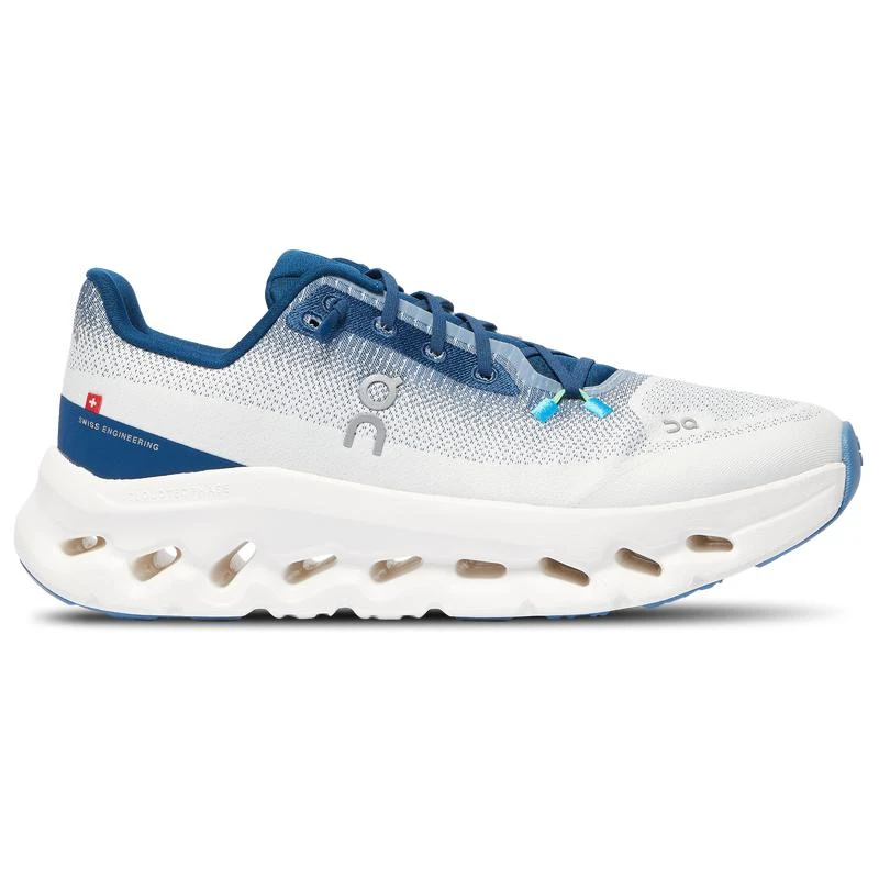 On On Cloudtilt - Men's 1