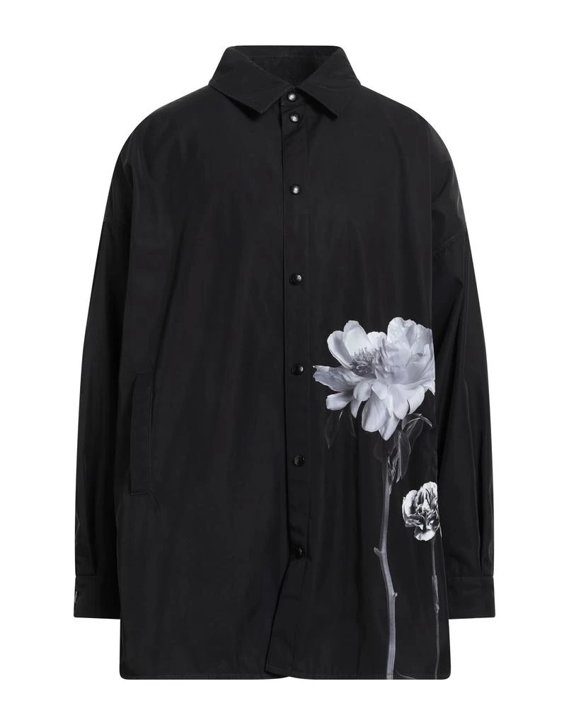 Valentino Coat 1
