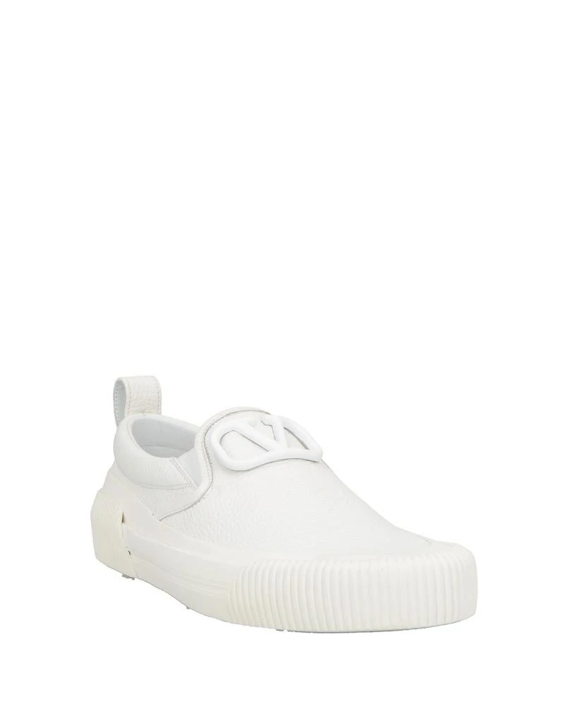 Valentino Sneakers 2