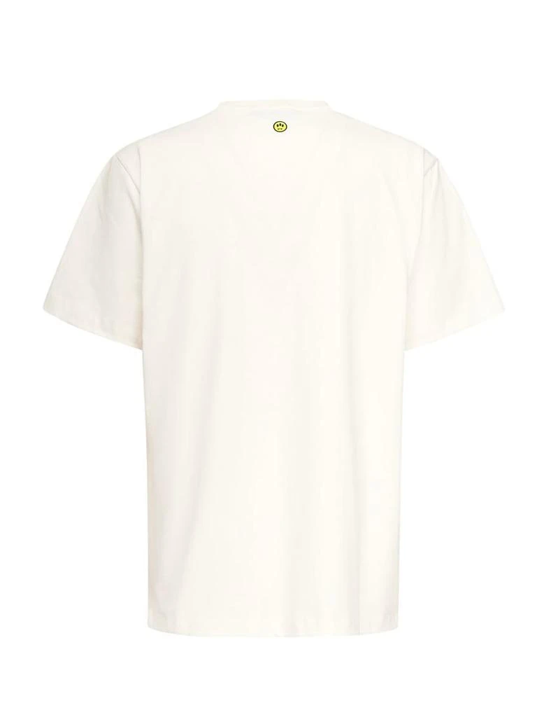 BARROW BARROW T-Shirts And Polos 3