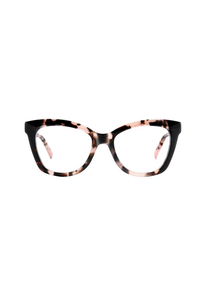 Missoni Missoni Mis 0199 woman Acetate