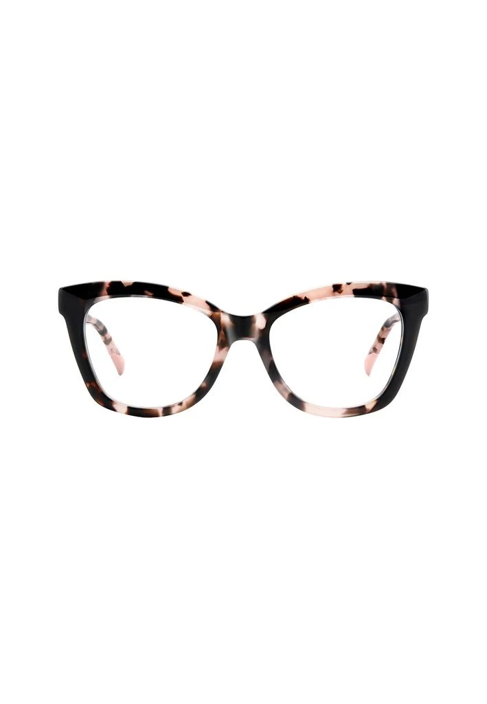 Missoni Missoni Mis 0199 woman Acetate 1