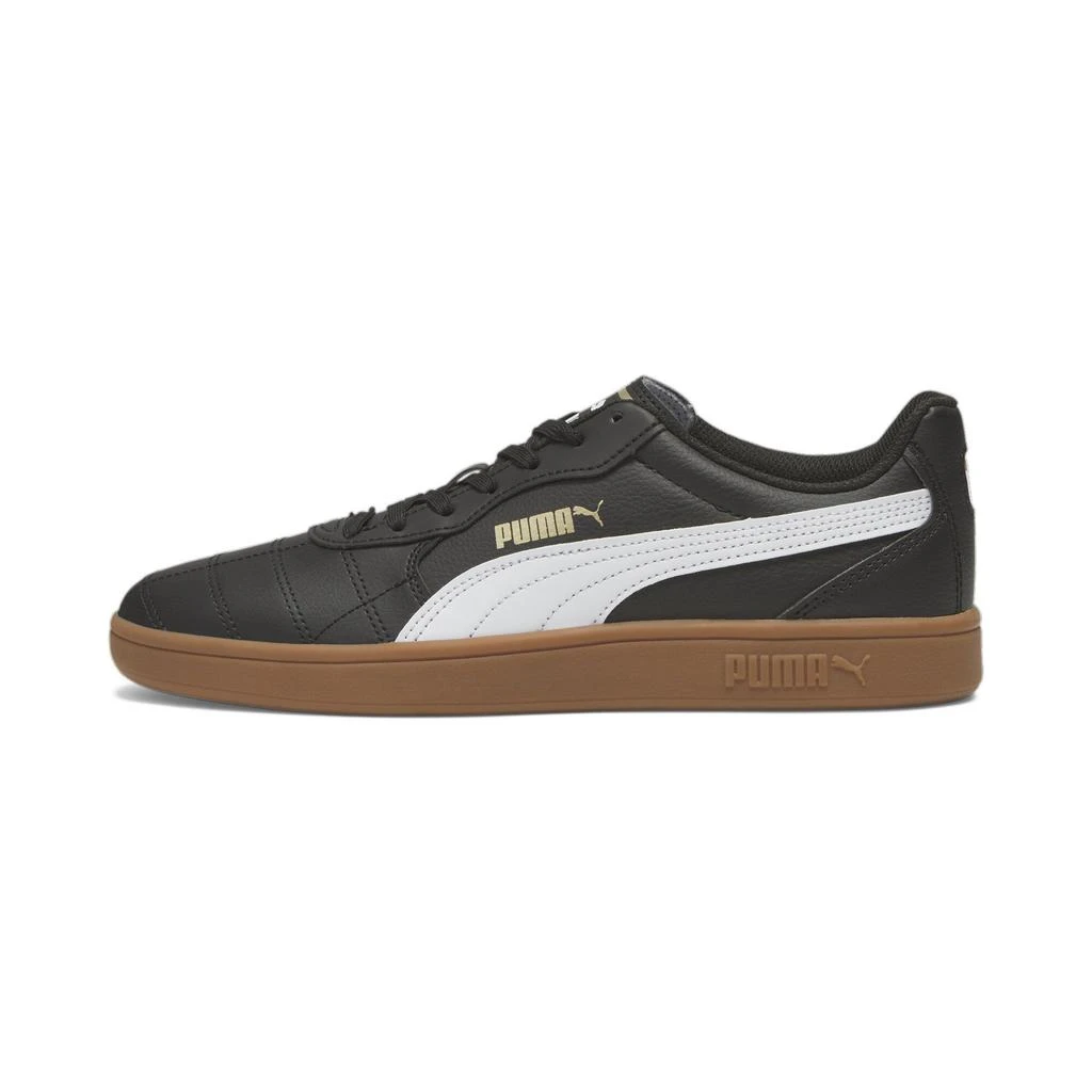 Puma PUMA Men's Astro Kick SL Sneakers 8