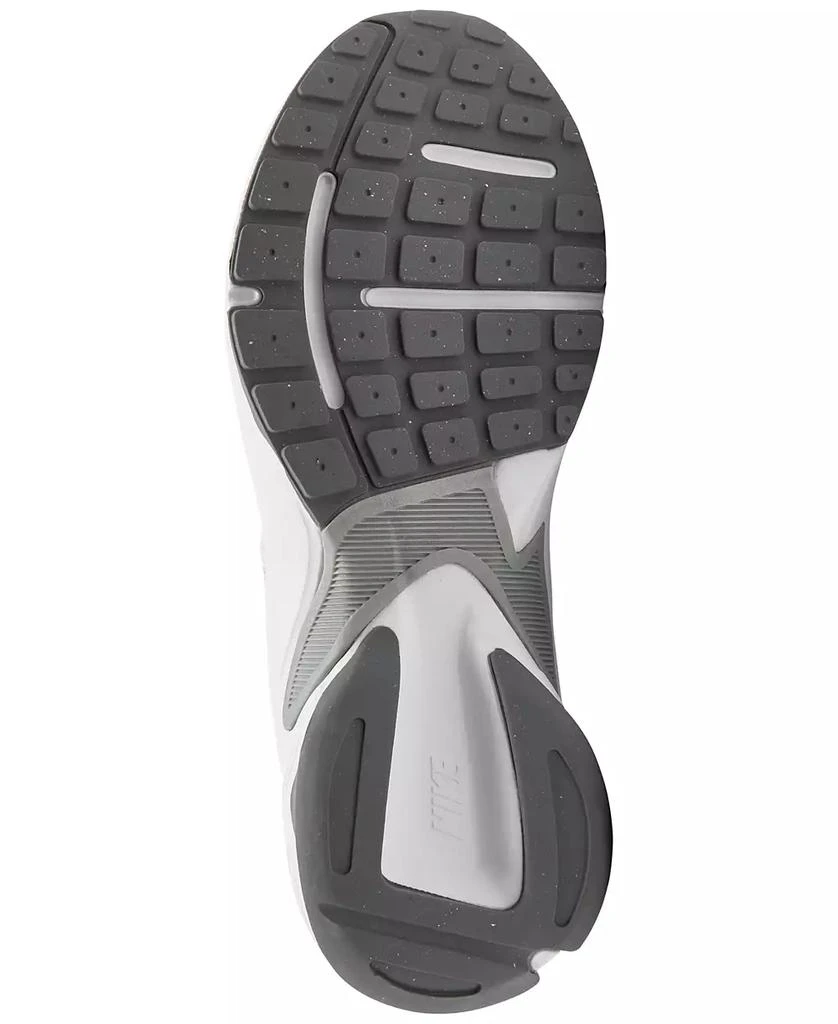 NIKE Women's AL8 Casual Sneakers from Finish Line 5