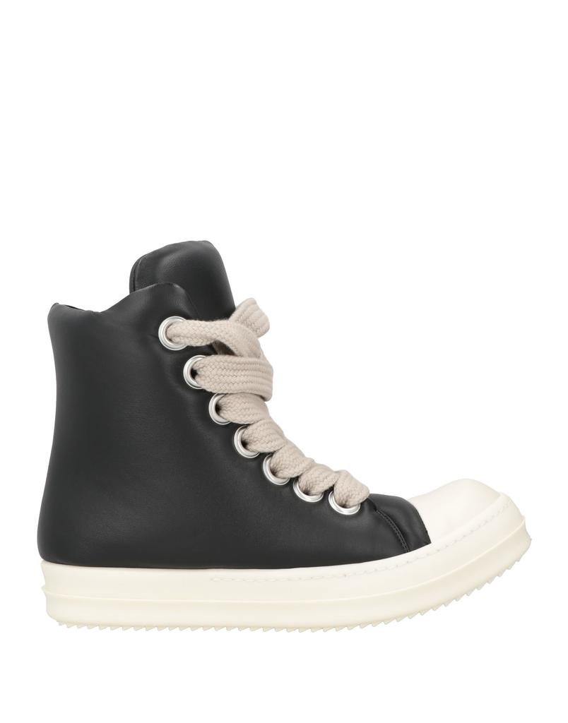 Rick Owens Rick Owens Mega Bumper Sneaks - Casual Shoes Rick Owens Rick Owens Mega Bumper Sneaks - Casual Shoes