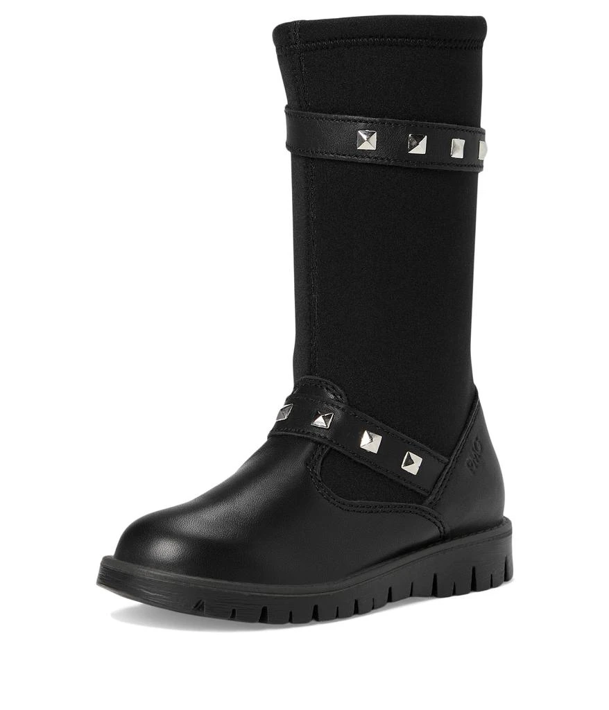 Primigi Kids PRO 68722 (Toddler/Little Kid/Big Kid) 7