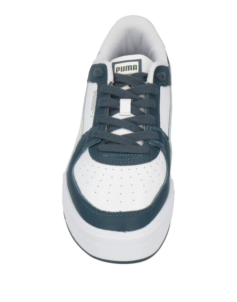 Puma Sneakers 4