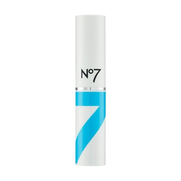 No7 HydraLuminous Lip Balm 3