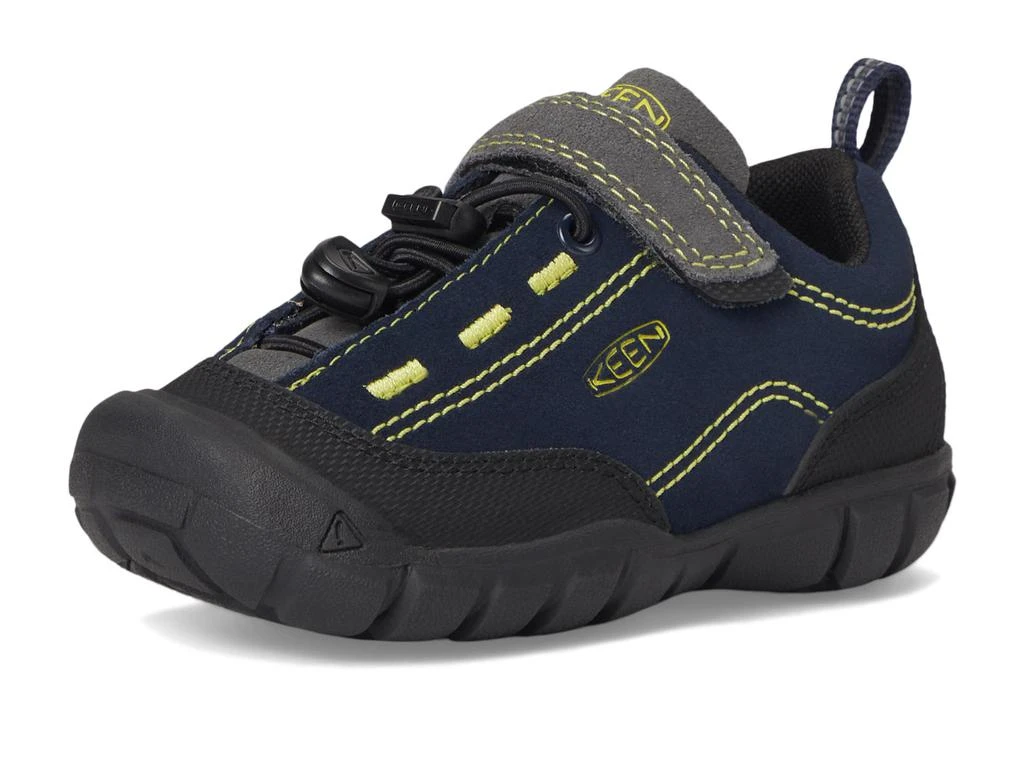 Keen Jasper II (Toddler/Little Kid) 7