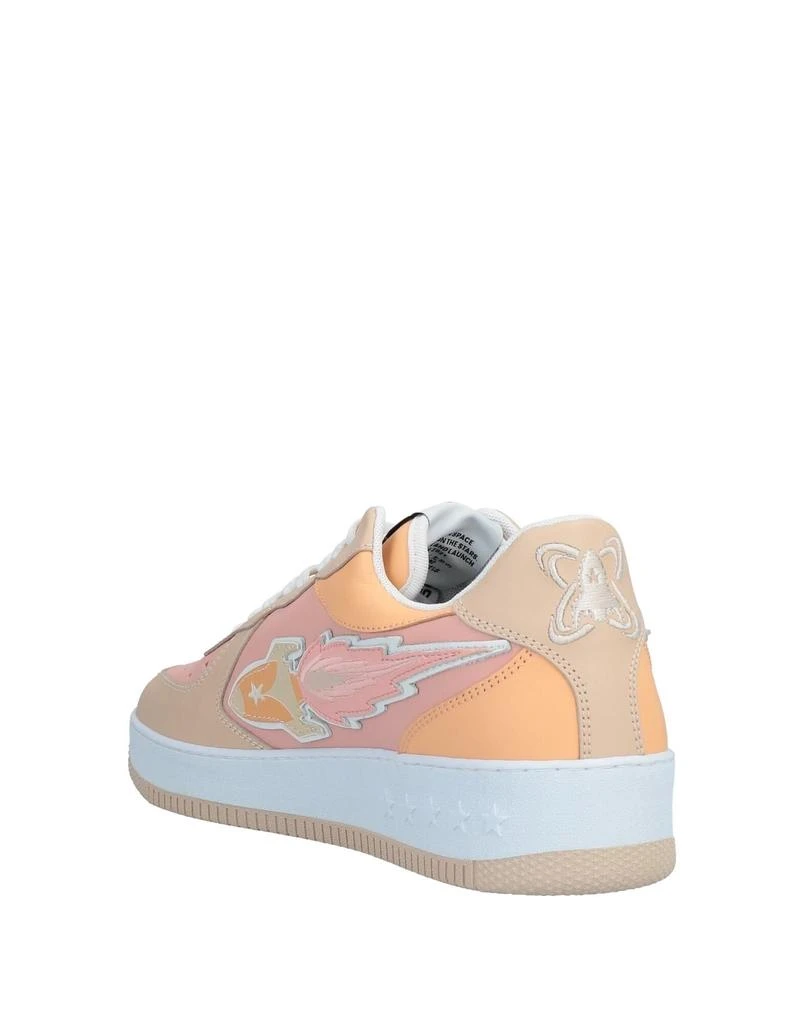 ENTERPRISE JAPAN Sneakers 3