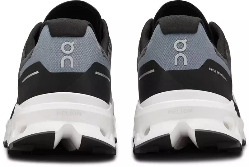 On On Men's Cloudvista Trail Running Shoes 5