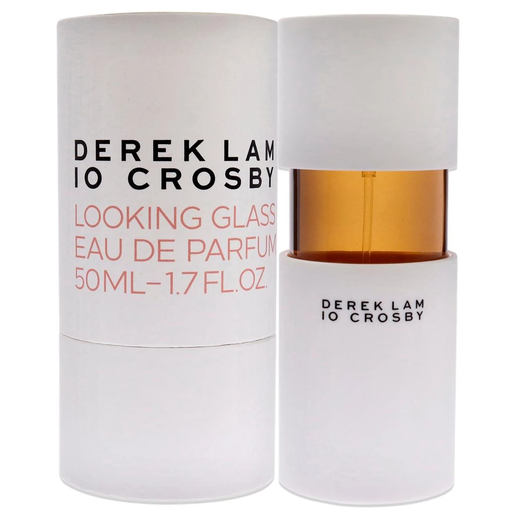 Derek Lam Looking Glass by  for Women - 1.7 oz EDP Spray 1