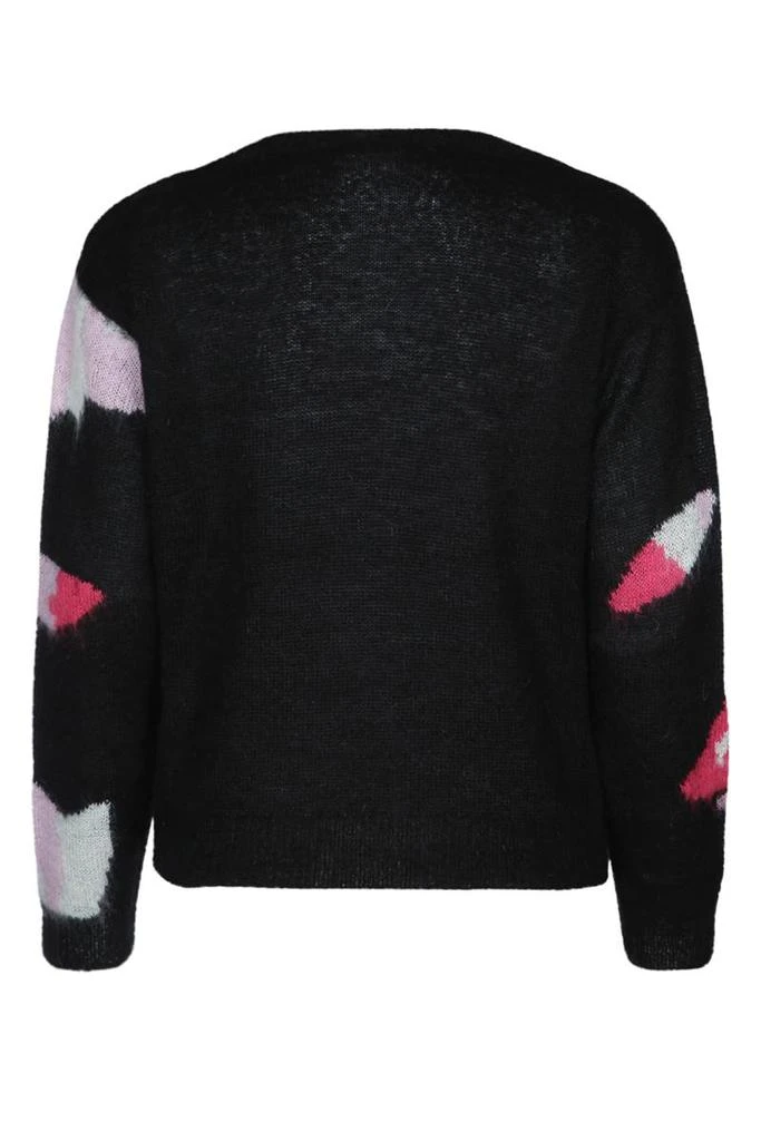 iBlues Iblues Knitwear 2