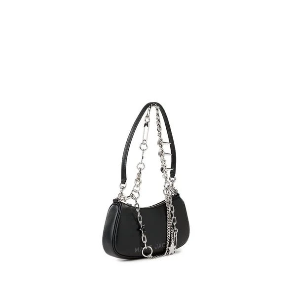 Marc Jacobs The Star Charm Shoulder Bag 1