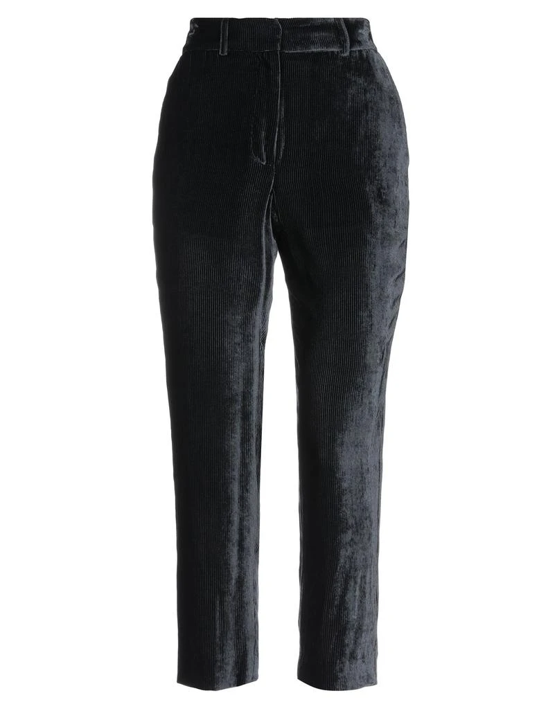 Sies Marjan Casual pants 1