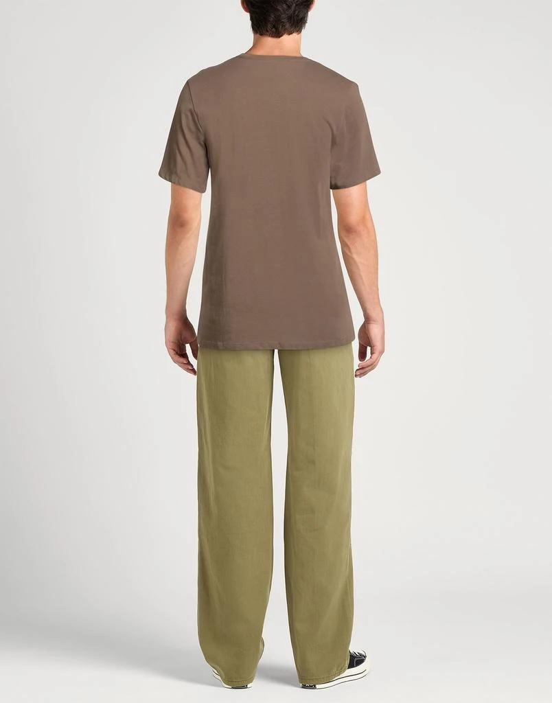 Jack & Jones T-shirt 3