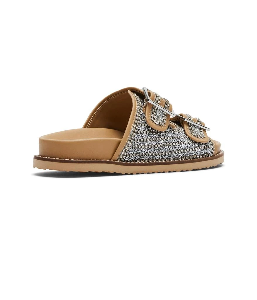 Steve Madden Cabo 3