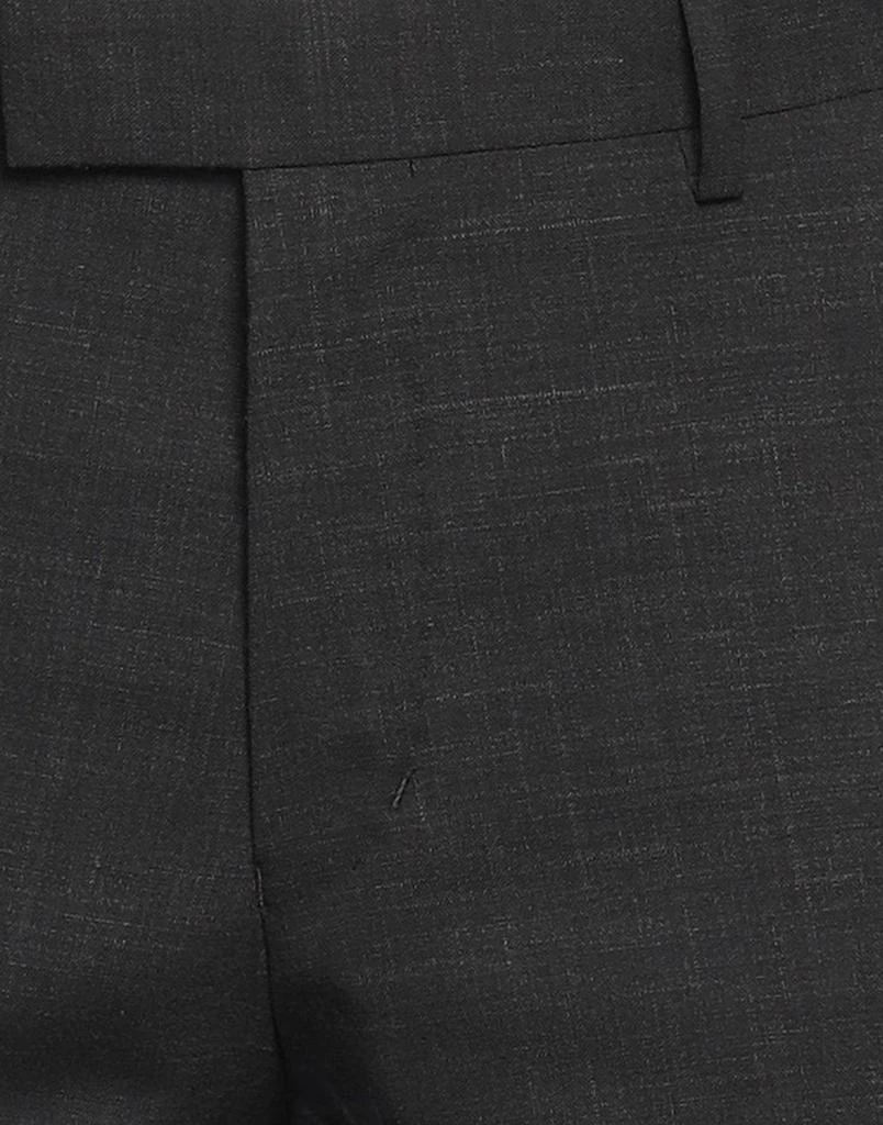 Tiger of Sweden Casual pants 4