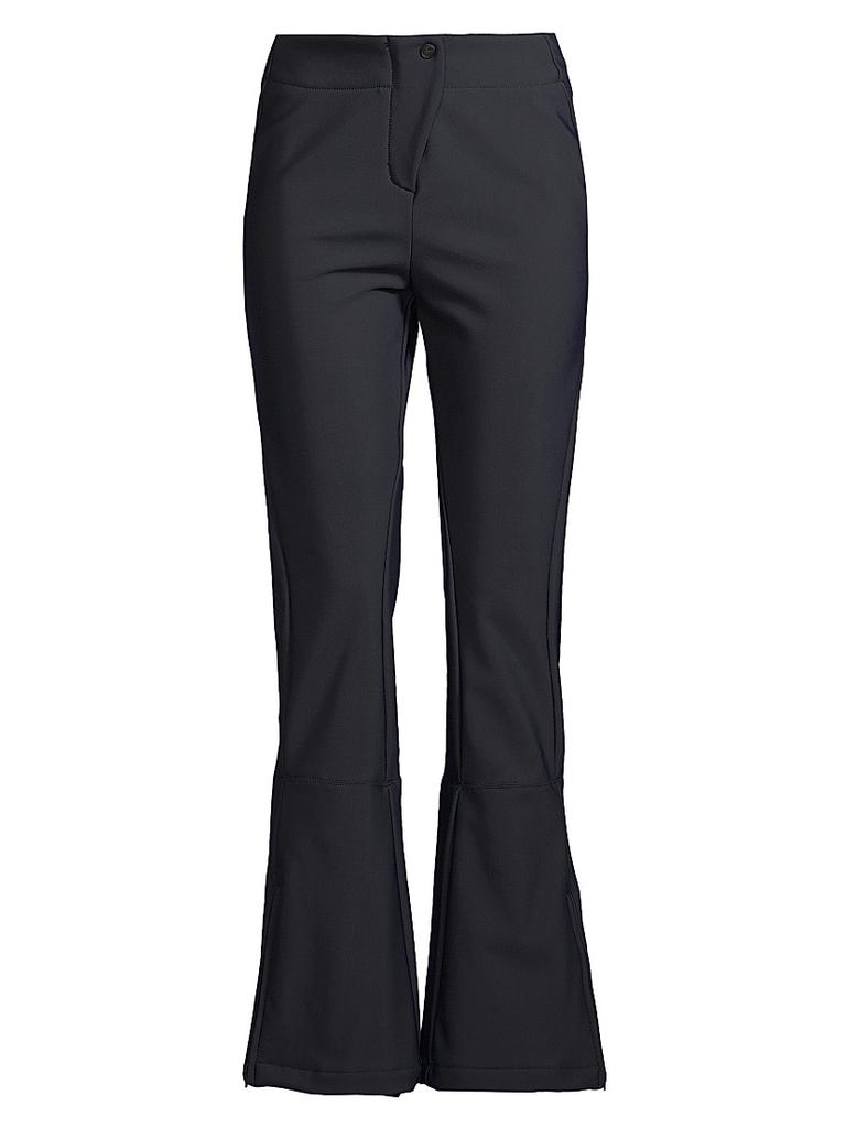 Fusalp TIPI III Padded Ski Pants