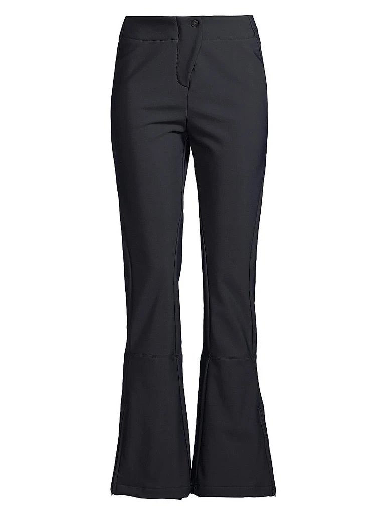 Fusalp TIPI III Padded Ski Pants 1