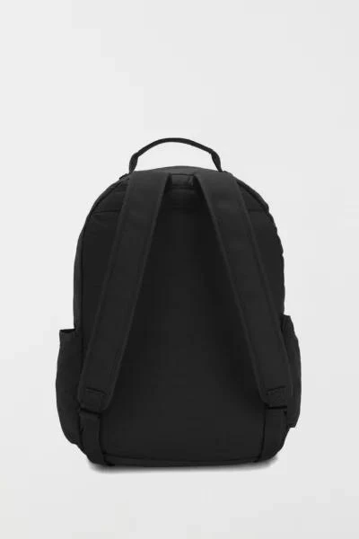 Kipling Kipling Seoul Large Nylon Backpack 5
