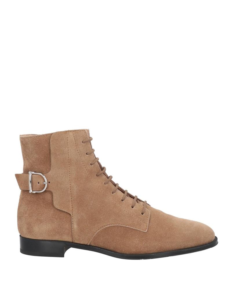 Tod's Ankle boot