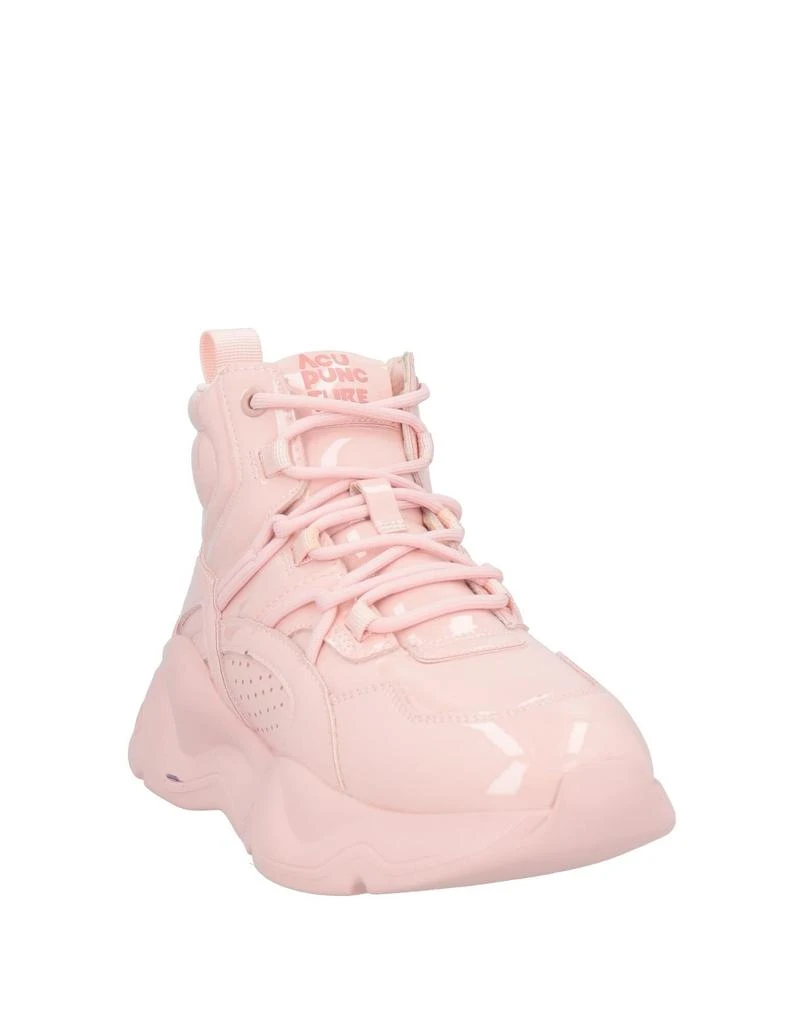 ACUPUNCTURE Sneakers 2
