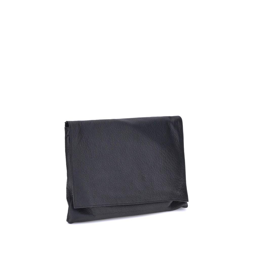 The Row Nan Shoulder Women's bag