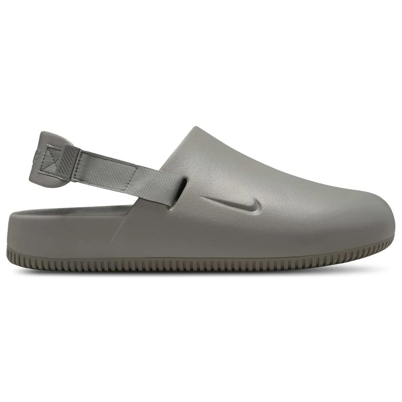 NIKE Nike Calm Mules - Men's 1