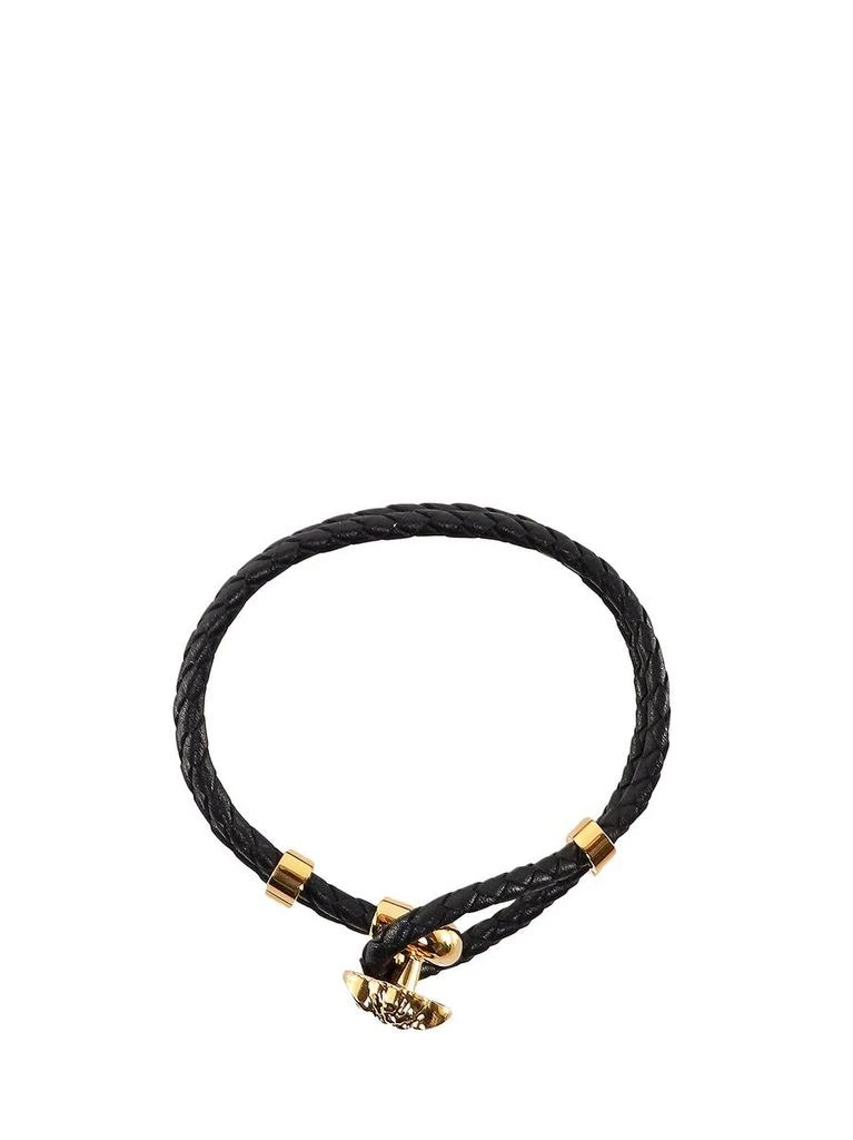 Versace Versace Bracelet 1