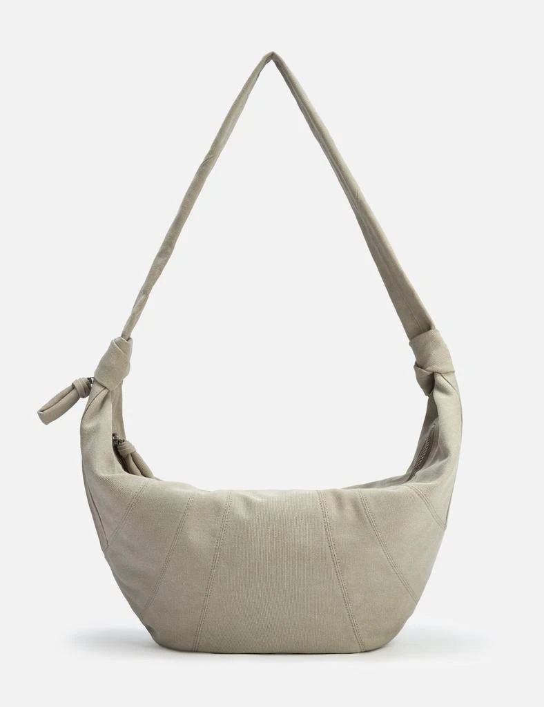 Lemaire XL Croissant Bag 1